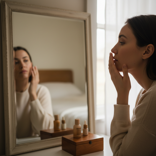 Gusi Sehat, Tubuh Bugar: Memahami Ancaman Tersembunyi Peradangan Gusi